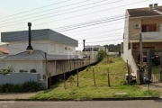 Excelente terreno no Portal do Guarujá, plano, com 8x32,  na parte alta da principal rua do bairro.