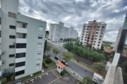 Apartamento 2 dormitórios uma vaga de garagem no Bairro Sarandi em Porto Alegre.&lt;BR&gt;Apartamento semi-mobiliado com dois dormitórios, living com dois ambientes, banheiro social, sacada, cozinha, 