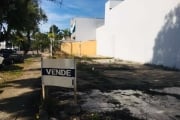 vende ou aluga terreno de esquina (rua Piauí com rua São Nicolau )com 256mt² comercial ou residencial.&lt;BR&gt;proximo ao Esporte Club Zequinha.