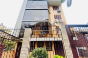 Belíssimo apartamento no bairro Cristo Redentor, de 75 m² Sem elevador e baixo custo condominial. (apenas um lance de escada).&lt;BR&gt;&lt;BR&gt;Imóvel com 2 dormitórios, sala, cozinha, banheiro com 