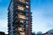 Apartamentos com 3 suítes no bairro Petrópolis em Porto Alegre.&lt;BR&gt;Próximo a João Obino.&lt;BR&gt;Todo mundo procura o lugar ideal, que seja do seu jeito. Onde você encontra tudo o que é mais im