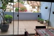 Excelente apartamento Garten no bairro Jdm São Pedro, Poa, zona norte, perto do hospital Cristo Redentor e Bourbon Wallig, 3 dormitórios, (1 suite), 126m2 de área privativa e 192m2 de área total, 2 ár