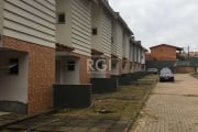 Terreno plano e pronto para construir em condomínio fechado , medindo 118 m²,  Condomínio já consolidado  de sobrados com pequena infra e portaria .no coração do bairro  próximo á todos recursos. Cont