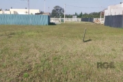 Um terreno é um lugar pronto para plantar sonhos e colher felicidade. Não deixe  essa oportunidade passar!!!&lt;BR&gt;Excelente terreno medindo 132,00m2 no Condomínio Jardins do Condado Nova Ipanema!&