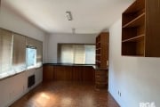 Sala para venda na Cidade Baixa&lt;BR&gt;&lt;BR&gt;Ótima oportunidade de investimento! Sala comercial localizada no bairro Cidade Baixa, em Porto Alegre. &lt;BR&gt;&lt;BR&gt;Com 31.35m² de área privat