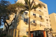 Apartamento à venda localizado na SALDANHA DA GAMA, no bairro Vila São José da cidade Porto Alegre. Este imóvel conta com área construída de 45.93m², 1 quarto e 1 banheiro. Aproveite esta oportunidade