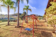 Lote Alphaville Lombardia, com 563,54m², 13,97m de frente. Lugar perfeito para quem gosta do contato com a natureza, tranquilidade e segurança. Muitas possibilidades para esportes&lt;BR&gt;Composto po