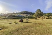 Procurando um Lote com vista?&lt;BR&gt; Temos uma ótima oportunidade,  com 583,94m² pouco aclive, frente Norte&lt;BR&gt;Em condomínio com infra completa, muita área verde e segurança.&lt;BR&gt;Venha c