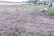 Terreno bairro aberta dos morros zona sul de porto alegre rs, excelente terreno plano medindo 10,00x15,00  área total de 150,00m². &lt;BR&gt;vale a pena conferir!