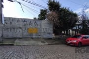 Terrenos localizados no Bairro Glória, em Porto Alegre, RS. Os terrenos nº 1 e 2, tem frente para a Av. Professor Oscar Pereira e fundos para a Rua Nossa Senhora Das Graças. O terreno nº 3, tem frente