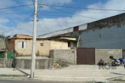 TERRENO FRENTE À AVENIDA DA DIVISA,BAIRRO CRISTAL, LOCAL EM FRANCA EXPANSÃO COMERCIAL E RESIDENCIAL, PRÓXIMO AO BARRA SHOPPING, ORLA DO GUAÍBA E ESTÁDIO BEIRA RIO.