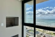 Descubra o conforto e a elegância neste excelente apartamento à venda no prestigiado empreendimento Maison Schia, localizado na Avenida Flávio Boianovski, na desejável Zona Nova de Capão da Canoa. Com