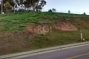 Terreno à venda em Condomínio Alphaville - Lombardia. Localizado na Estrada das Três Meninas, 1400, Vila Nova, Porto Alegre. O terreno possui área total de 555.87m² e topografia plana. Perfeito para c