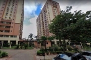 Máffer Imóveis vende excelente apartamento com 3 dormitórios, sendo 1 suíte, living, cozinha, área de serviço, banho social e 2 vagas de garagem. &lt;BR&gt;&lt;BR&gt;Condomínio com infraestrutura comp