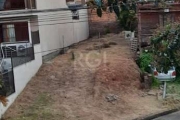 Ótimo terreno no bairro Jardim Vila Nova, medindo 185 m² (6,25 m X 27,64 m) em excelente localização em rua sem saída com uma vizinhança já constituída e calma.&lt;BR&gt;  &lt;BR&gt;Aceita financiamen