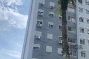 Belíssimo apartamento com 02 quartos no Bairro Passo das Pedras, com uma área privativa de 48,41m², localizado em andar alto.      &lt;BR&gt;O apartamento é semi-mobiliado e compreende 2 quartos, uma 