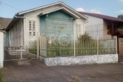 VENDE NO BAIRRO JARDIM ITU SABARÁ,TERRENO, MURADO, GRADEADO, COM PORTÃO DE GRADE A 40 METROS DA AVENIDA ALBERTO PASQUALINE, MEDINDO 10,20 DE FRENTE POR  29,40 DA FRENTE AOS FUNDOS. TOTALIZANDO 299,88 