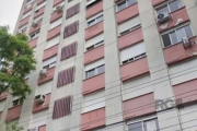 Vendo excelente apto JK Rua da República  na melhor localização do bairro Cidade Baixa.&lt;BR&gt;O imóvel possui 1 dormitório, 1 banheiro social,com  area total de 41,58m² e área privativa de 34,05m².