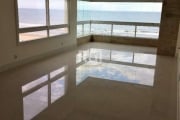 A Libertas convida você para conhecer seu novo lar na beira da praia, &lt;BR&gt;Localizado na praia de Capão da Canoa à 100 metros da praia de Atlântida. Apartamento de frente para o mar, 123m² privat