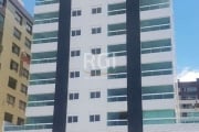 A Libertas convida você para conhecer seu novo lar na beira da praia, &lt;BR&gt;Localizado na praia de Capão da Canoa à 100 metros da praia de Atlântida. Apartamento de frente para o mar, 123m² privat