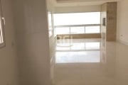 A Libertas convida você para conhecer seu novo lar na beira da praia, &lt;BR&gt;Localizado na praia de Capão da Canoa à 100 metros da praia de Atlântida. Apartamento de frente para o mar, 123m² privat