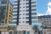 A Libertas convida você para conhecer seu novo lar na beira da praia, &lt;BR&gt;Localizado na praia de Capão da Canoa à 100 metros da praia de Atlântida. Apartamento de frente para o mar, 83,37m² priv