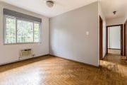 Vende-se apartamento de 3 dormitórios no Bairro Jardim Botânico, em Porto Alegre!&lt;BR&gt;&lt;BR&gt;Este aconchegante apartamento de 77,72m² oferece uma excelente oportunidade de morar em uma das reg