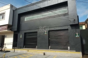 Excelente oportunidade: prédio comercial/Loja, com área útil de 300 m² (230 + 70 de mezanino).&lt;BR&gt;&lt;BR&gt;Localizado no bairro: Medianeira, na Av. Niteroi.&lt;BR&gt;&lt;BR&gt;Construção recent