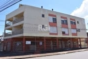 Loja com 230,60 m²  piso cerâmico , 2 Lavabos e 1 Banheiro, c/ 4 vagas de garagem, &lt;BR&gt;Loja ampla e 5 salas  individualizadas.&lt;BR&gt;Localizado nas proximidades das Avenidas Otto Niemeyer e C