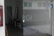 Loja com otima localização em bairro nobre, medindo 30m².&lt;BR&gt;Vamos visitar?&lt;BR&gt;Aguardo sua ligação.