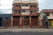 Excelente Loja de 82m² no bairro Partenon Próximo a Avenida Aparício Borges e Bairro Jardim Botânico.    &lt;BR&gt;Excelente  localização...      &lt;BR&gt;&lt;BR&gt;Excelente loja localizada  em uma 