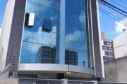 Sala  em ótima localização, desocupada. &lt;BR&gt;Agende logo sua visita. &lt;BR&gt;&lt;BR&gt;Endereço do imóvel: Av. Ipiranga, 725