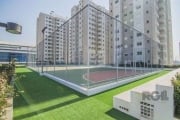 Apartamento desocupado com 3 quartos, 1 suíte, sacada, churrasqueira e uma bela vista definida, oportunidade de morar em uma localização privilegiada, próximo à Arena do Grêmio, Aeroporto Salgado Filh