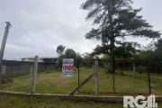 Terreno para venda Zona Sul de Porto Alegre/RS. Ótimo terreno de 472,26m², localizado no bairro Lageado. Terreno ESCRITURADO.&lt;BR&gt;Agende sua visita e venha conhecer!