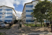 Excelente apartamento a venda, muito bem localizado, próximo a todos recursos do bairro, o apartamento é de canto, com o dobro da luminosidade dos outros, fica no 2° andar, com poucos degraus de escad