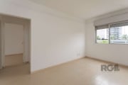 Excelente apartamento com ótimo preço, 57m² no coração da Av. Ipiranga, nº 8453 em Porto Alegre - 2 dormitórios, sala, cozinha, banheiro e área de serviço. Este imóvel tem excelente localização, deixa