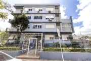 Imóvel Residencial Charmoso em Localização Privilegiada Bem-vindo à sua nova residência no coração do bairro Farroupilha, uma das áreas mais desejadas de Porto Alegre. Localizado na histórica Rua Sant