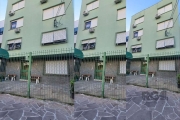 Excelente apartamento com 2 dormitórios, 2 banheiro, com78 m2, situa a rua Luiz Manoel, 108 este apartamento! Parece ser uma excelente opção, com duas amplas áreas de dormir e dois banheiros para conv