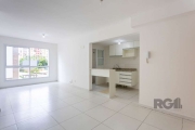 Apartamento à venda no Riserva Anita, Porto Alegre&lt;BR&gt;&lt;BR&gt;Conheça este incrível apartamento à venda no Riserva Anita, localizado na Rua Líbero Badaró, no bairro Boa Vista, em Porto Alegre.