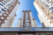 Apartamento 3 quartos, sendo 1 suíte, 68 m² de área privativa e 1 vaga(s) de garagem. Localizado na Rua/Av. Dom Claudio Jose Goncalves Ponce De Leão, no bairro Vila Ipiranga em Porto Alegre.&lt;BR&gt;