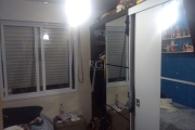 Apartamento de três dormitórios e uma vaga rotativa no Bairro Cavalhada em Porto Alegre. Excelente apartamento, living para dois ambientes, cozinha com móveis planejados,  banheiro social e dois split