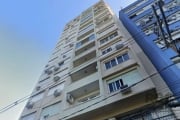 Apartamento 3 quartos (dormitórios), sendo 1 suíte, living para 2 ambientes, sacada, vista, muito amplo (113,76m² de área privativa), 3 banheiros (suíte, social e auxiliar), dependência de empregada, 