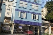 Ótimo apartamento, espaçoso com 160m2 privativos , orientação leste de frente, 03 dormitórios, (01 suite com closet,) banheiro social living, dois ambientes em piso tabuão, cozinha/copa e área de serv