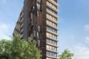 Um empreendimento que conecta você a uma das regiões mais vivas de Porto Alegre, com uma estrutura pensada exclusivamente para o seu estilo. Ainda conta com 45 vagas condominiais Preço e disponibilida