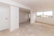 Apartamento, localizado no bairro  Higienópolis, com 76,40m² no 9º andar. Imóvel com 03 dormitórios, sendo uma suite, sala de estar/jantar, cozinha , banheiro social, área de serviço, aquecedor a gás.