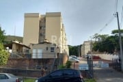 Apartamento de dois  dormitórios, com vaga no bairro Gloria. Prédio com portaria 24 horas, quadra de esportes, salão de festas, jardim,  playground,  churrasqueira condominial. Próximo de várias escol