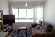 Excelente apartamento  com 2 anos de uso ,  tendo portaria 24 horas , piscina,  playground ,churrasqueira no apartamento,  elevador, cozinha com mobília sob medida. Garagem (uma vaga) coberta escritur