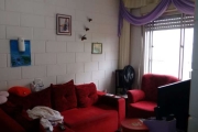 Apartamento no bairro jardim vila nova com 2 dormitórios, cozinha, banheiro social, sacada e área de serviço. Condomínio com portaria 24hrs, salão de festas, churrasqueira, playground, jardim e gradil