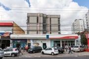 Ótimo conjunto/sala à venda localizado Tristeza, Porto Alegre. Com 22.06m² de área privativa e 25.03m² de área total. Infraestrutura frente. Excelente oportunidade para investimento. Entre em contato 