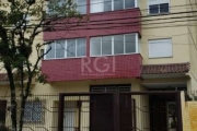 Apartamento,01 dormitório mobiliado com cama de casal e armários amplos ,cozinha com churrasqueira e móveis planejados,banheiro social também com móveis planejados,living 02 ambientes, 01 vaga escritu